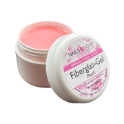 NAM24 - Fiberglas Gel Peach | (15-50g)